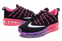 nike air max 2016 colorways femmes promo prix spades rouge violet